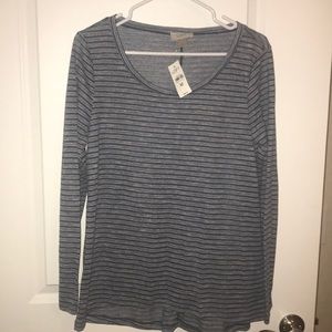 NWT Loft Sweater